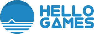 Hello Games.png